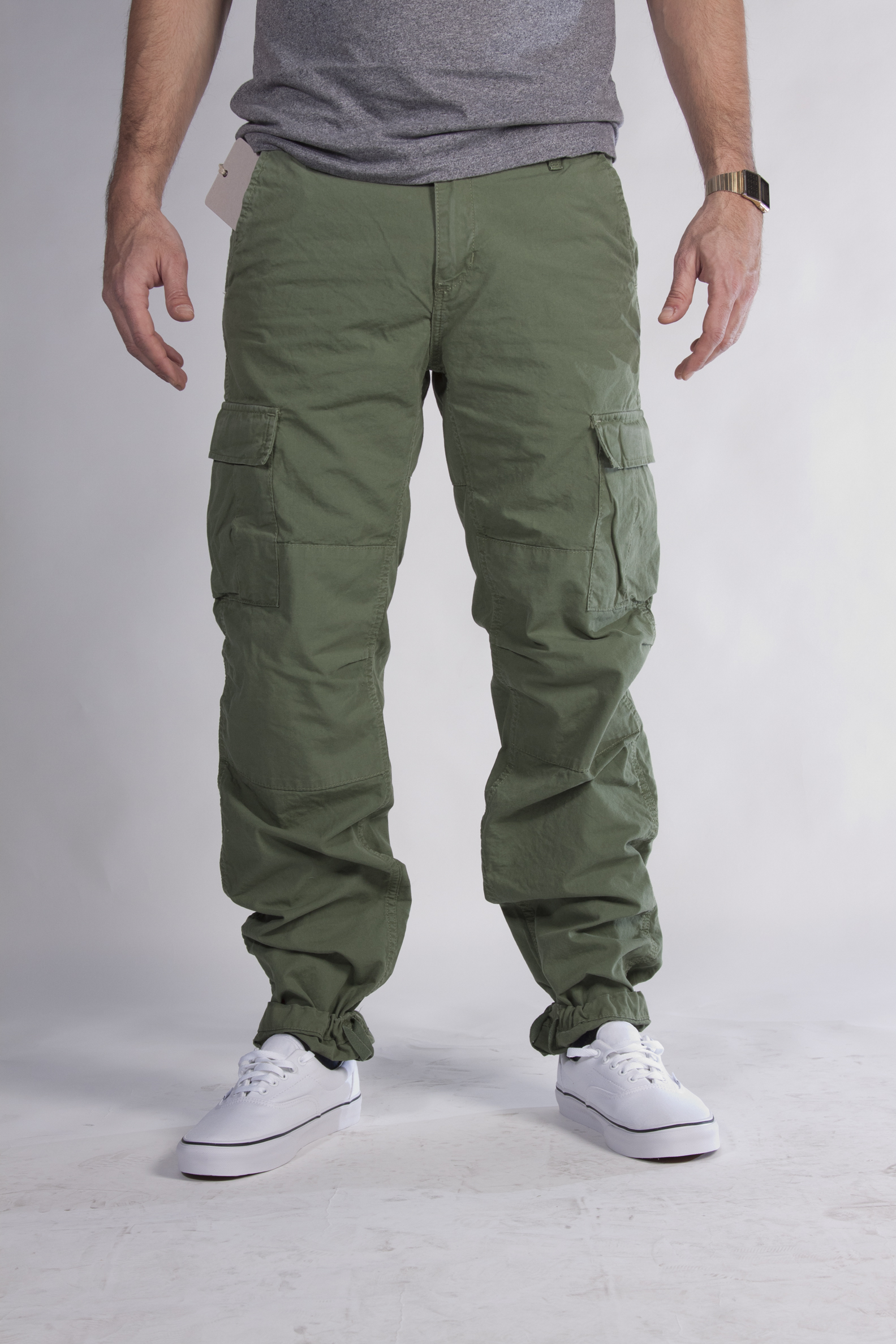carhartt wip aviation pant black